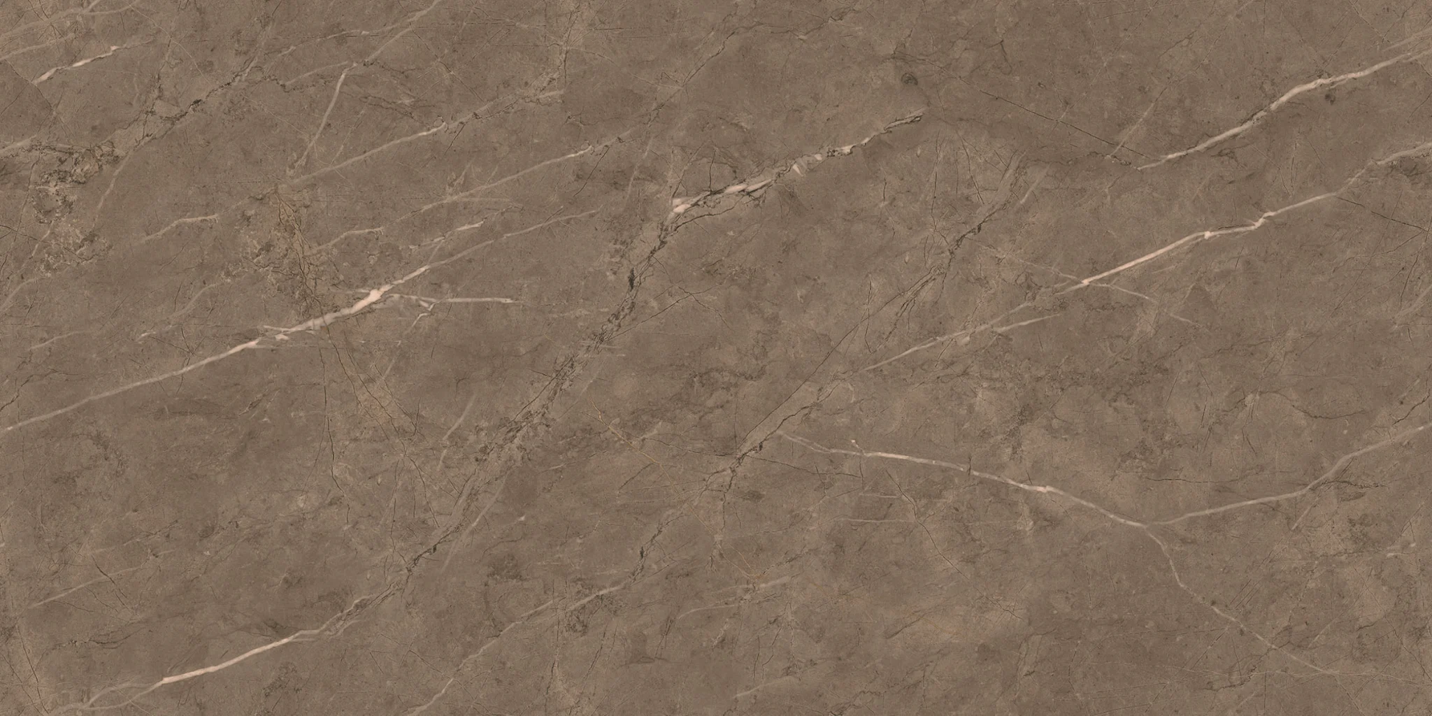 LET-60120-018-MT